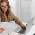 Третій рік поспіль у світі зменшується кількість жінок на керівних…