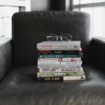 Обов'язково прочитайте! 5 зворушливих книг, які залишать сильне враження
