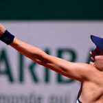 Даяна Ястремська – у фіналі турніру WTA 250 у Ноттінгемі