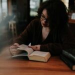 Список найкращих книг усіх часів за відгуками читачів – вони…