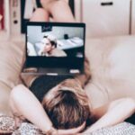 Обов'язково до перегляду! 5 чудових телесеріалів, які захоплять вас своєю…