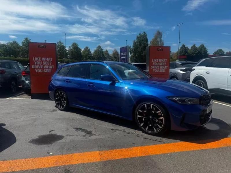 Автомобіль