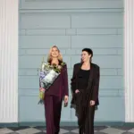 Між мистецтвом і містом: як проєкт Flowerpot x NAMU змінює…