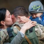Жінки, робота та війна: що змінюється на ринку праці в…