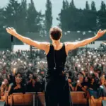«Два» – це новий трек гурту «Okeanu Elza», де кожен…