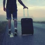Чому чоловіки залишають своїх дружин? Одна з причин криється у…