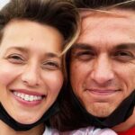 Регіна Тодоренко стала мамою вдруге, але досі приховує дитину від…