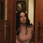 Стукайте, і вам відчинять: етикет біля дверей – правильно повідомляємо…