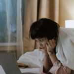 Я думала, що після розлучення житиму як у кіно: легкість,…