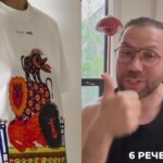 6 речей, які варто взяти з собою у відпустку для…