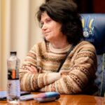Жіноча збірна України з футболу готується до Турніру розвитку УЄФА