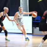 Найкращий нападник Української Суперліги гратиме за БК “Будівельник”