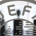 Європейський футбольний сезон серед жінок розпочнеться 24 червня
