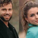 Ім'я переможця шоу “Холостяк 12” оголошено онлайн.