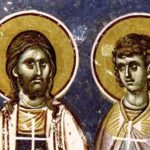 25 липня — Прокл Плачливий: історія, традиції та прикмети свята