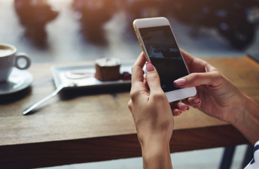 Онлайн-платформи як інструменти насильства: жінки-журналістки та активістки стають мішенями на&hellip;