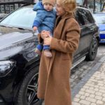 Даша Квіткова розповіла, скільки і як вона заробляє на життя