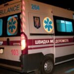 У Новобаварському районі Харкова жінка отримала поранення внаслідок атаки ворожих…