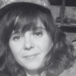 У Полтаві померла солдатка Олена Побережна, поранена під час російського…