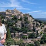 «Я була в «найгарнішому селі світу», але сусіднє місто було…