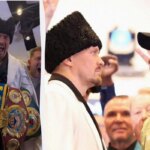 Усик Дюбуа – дизайнер пояснив, що означає зображення українця на…