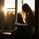 Чудова книга, яка надихне вас на чисту шведську мову: не…