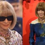 Анна Вінтур залишає посаду головного редактора американського Vogue – що…