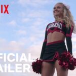 6 спортивних серіалів на Netflix, які варто подивитися