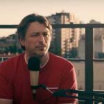 Як Сергій Притула провів свій день народження з родиною та…