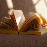 5 потужних книг, які можна прочитати за один раз