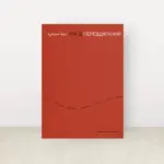 7 нових книг, які варто прочитати у серпні