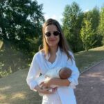 Атлас проти Лева: Славія розповіла про місяць суперечок щодо імені…