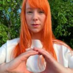 Світлана Тарабарова чекає на свою третю дитину
