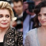 5 французьких звичок краси, які варто спробувати жінкам старше 50…