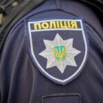 У Харківській області 71-річна жінка розповіла, що її побили під…