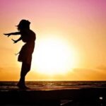 Ці корисні поради від людей спростять ваше життя та дадуть…