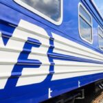 Укрзалізниця збільшить кількість поїздів з жіночими купе