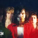 Виходить документальний фільм про гурт “Океан Ельзи”
