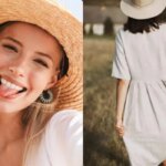 Ідеальні тканини, кольори та взуття: 5 порад для стильного та…