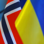Норвегія виділяє 6 мільйонів доларів на підтримку українських жіночих організацій