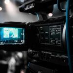 Коли Всесвіту байдуже: найкращі фільми жахів про космос, які поставлять…
