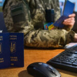 Росфейк: Україна хоче заборонити жінкам віком від 18 до 27…