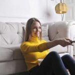 Від Декстера до Відчайдушних домогосподарок: 7 культових телешоу 2000-х років