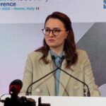 В Україні запускається нова платформа для підтримки жінок-підприємниць