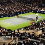 Три українки потрапили до основної сітки турніру WTA 1000 у…