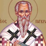 Церковне свято 22 липня: Що святкують православні християни та які…