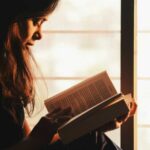 8 захопливих книг, які допоможуть вам подолати кризу читання