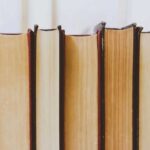 Крізь біль і надію: 5 визначних книг Ремарка