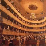 10 шедеврів Густава Клімта