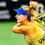 Заваська не вийшла до півфіналу турніру ITF W50 у Польщі
